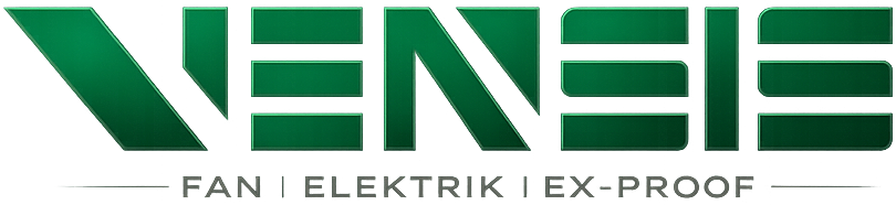 Vensis