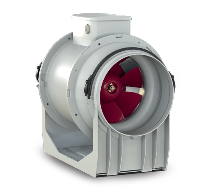 LINEO Vortice