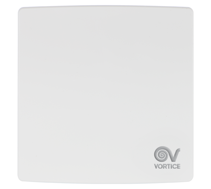 VORTICE PUNTO EVO FLEXO