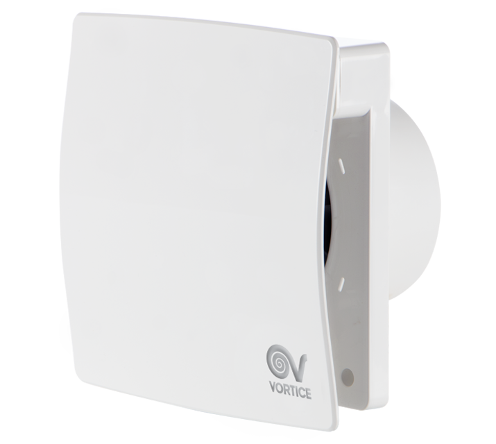 punto-evo-flexo 4