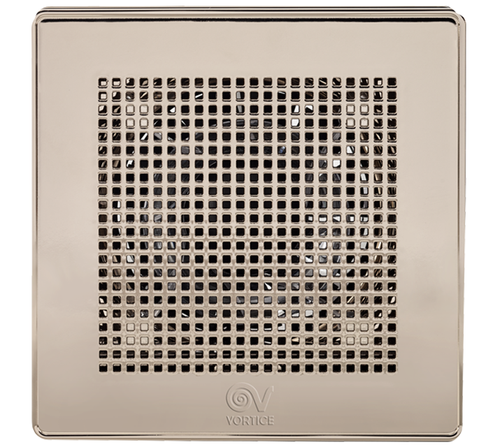 PUNTO EVO GOLD Vortice
