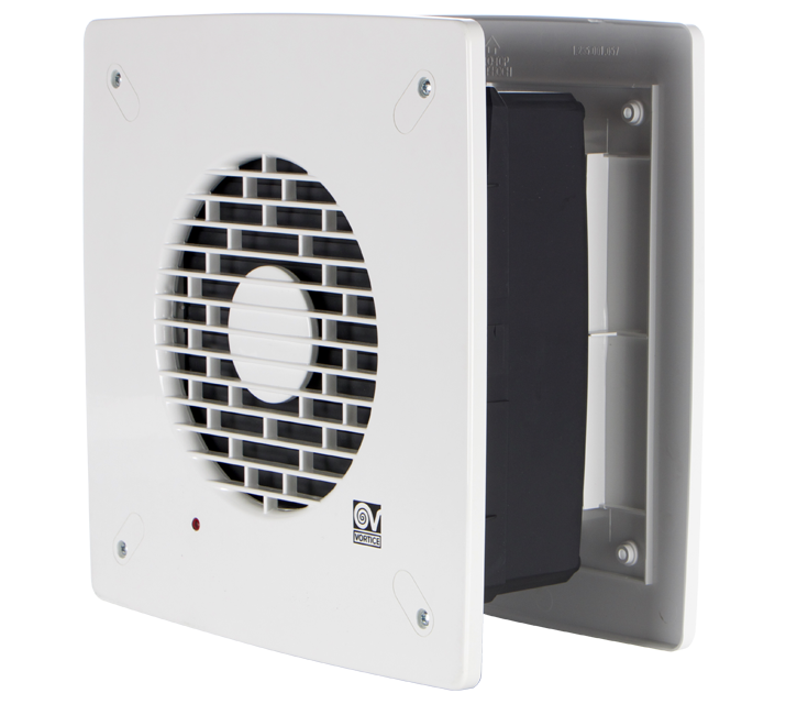 VORTICE VARIO I