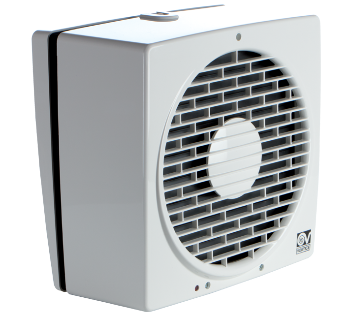 VORTICE VARIO
