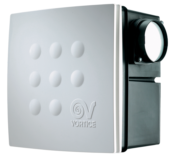 vort-quadro-i 2