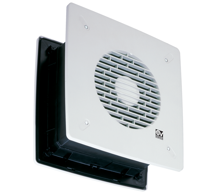 VORTICE VARIO I Vortice