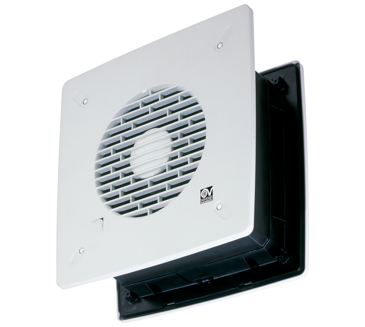 vortice-vario-i 2