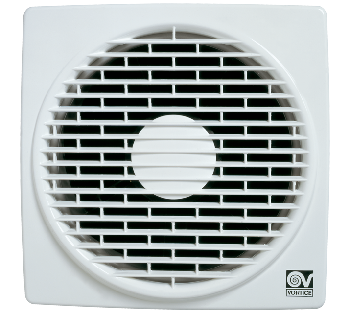 VORTICE VARIO