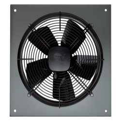 VORTICEL A-E Vortice