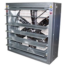 VORTICEL MHP POWER Vortice