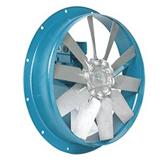VORTICEL MHP F400 Vortice