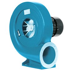 VORTICENT CMP ATEX Vortice